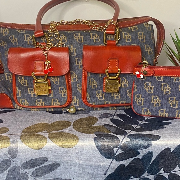 Smiley_Styles Live show Flyer - Picture 3 of 17